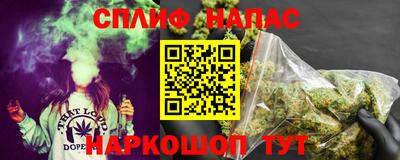 индика Аргун